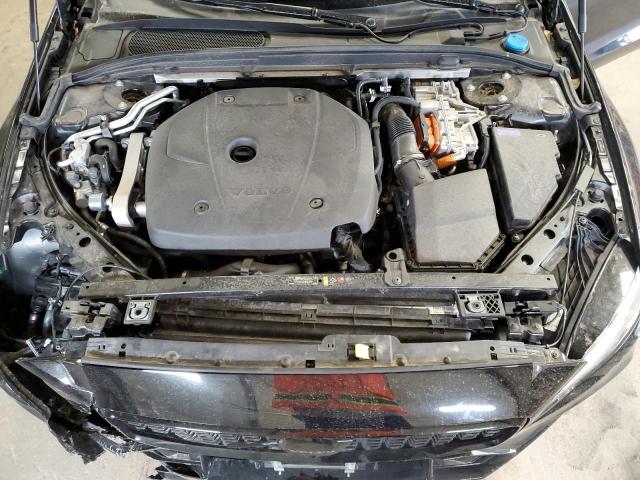 2023 VOLVO S60 PLUS 7JRH60FT8PG227197