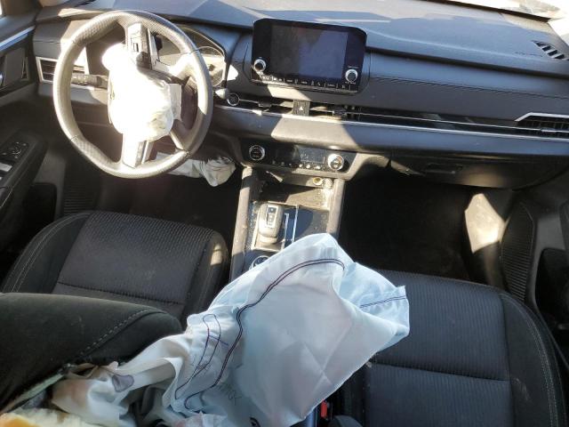 2023 MITSUBISHI OUTLANDER JA4J3TA8XPZ060045