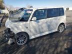 JTLKT324064051537 TOYOTA SCION XB Photo 1