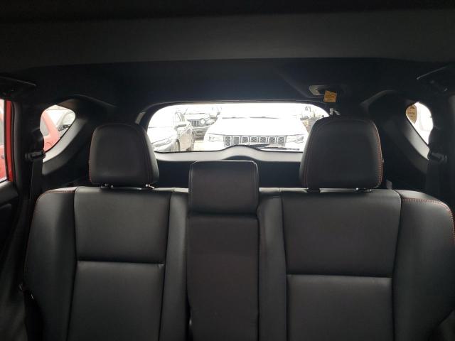 2017 TOYOTA RAV4 SE - 2T3JFREV4HW663445