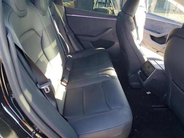 2024 TESLA MODEL 3 - 5YJ3E1EB8RF756012