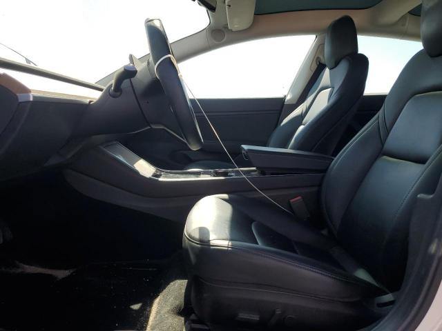 2019 TESLA MODEL 3 - 5YJ3E1EB9KF436963