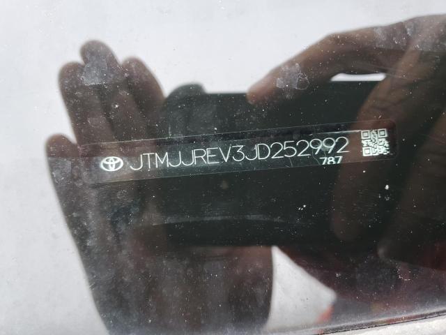 2018 TOYOTA RAV4 HV SE JTMJJREV3JD252992