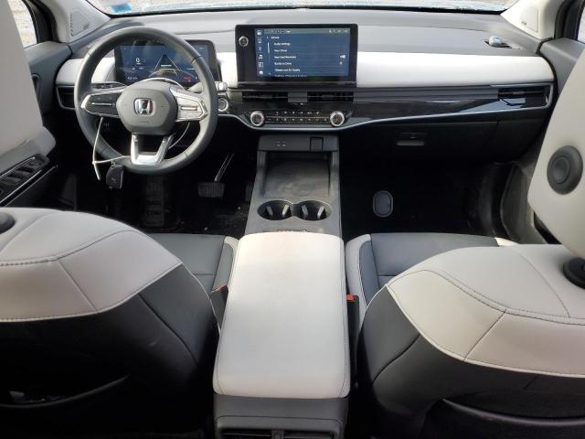 2024 HONDA PROLOGUE T 3GPKHXRJ9RS520336