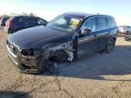 2021 VOLVO XC90 T6 MO - YV4A221K4M1743218