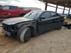 2021 DODGE CHARGER SX - 2C3CDXBG6MH522285