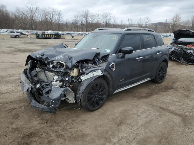 Vin: wmzyx1c09l3l66767, lot: 47923355, mini cooper s countryman all4 2020 img_1