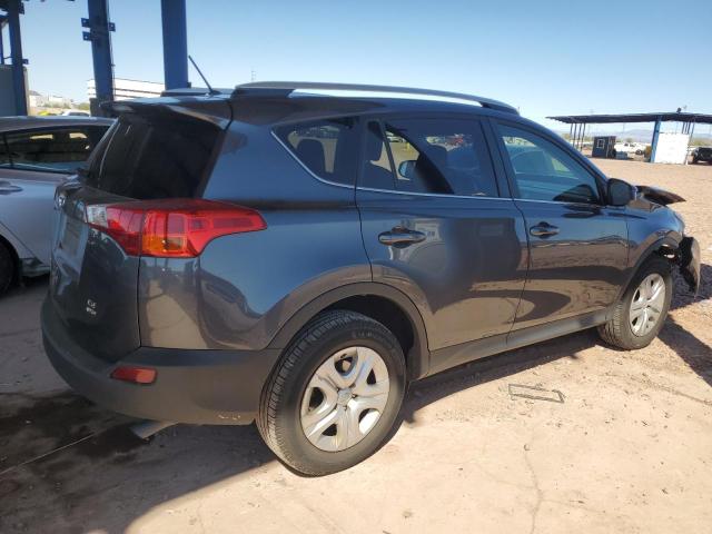 Vin: jtmbfrev0ed075510, lot: 49931105, toyota rav4 le 20143