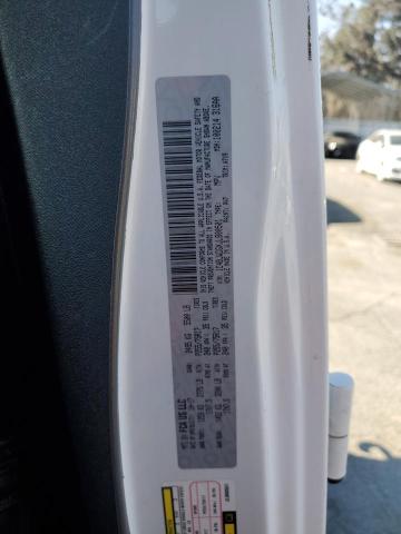 2018 JEEP WRANGLER U - 1C4BJWDGXJL800501