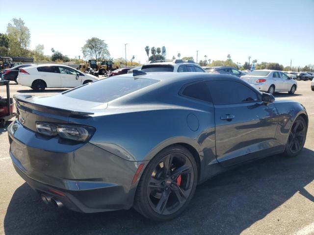 Vin: 1g1ff1r72n0112796, lot: 49737845, chevrolet camaro lt1 lt1 20223