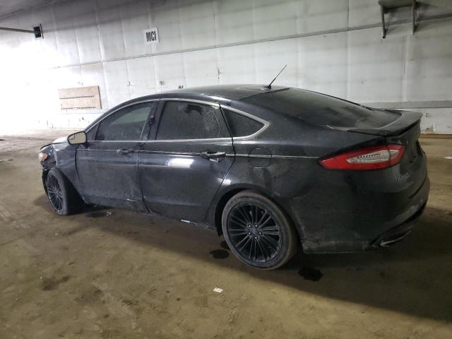 Vin: 3fa6p0h91gr171834, lot: 50723215, ford fusion se 20162