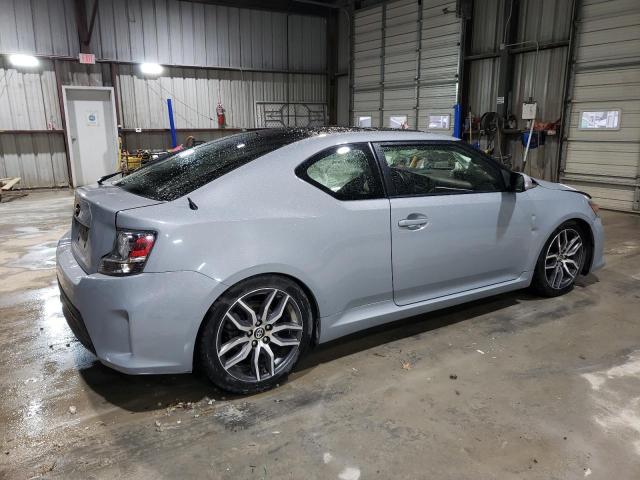 2016 TOYOTA SCION TC - JTKJF5C75GJ018421