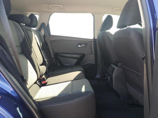 2023 NISSAN ROGUE SV 5N1BT3BA3PC691049