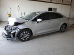 2021 TOYOTA COROLLA LE - JTDEAMDE4MJ018825
