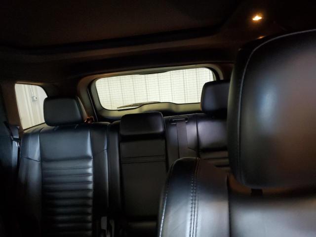 2020 JEEP GRAND CHER - 1C4RJFBG1LC400718
