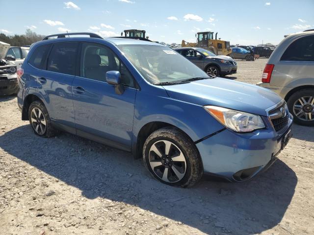 Vin: jf2sjahc1fh815507, lot: 50428105, subaru forester 2.5i limited 20154