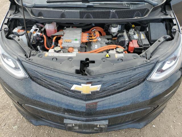 2020 CHEVROLET BOLT EV LT - 1G1FY6S03L4114244