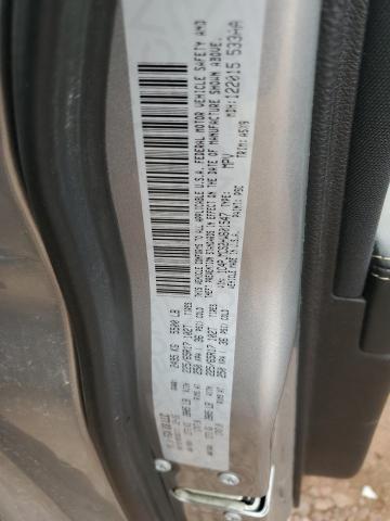 1C4PJMCS2HW601547 2017 JEEP CHEROKEE