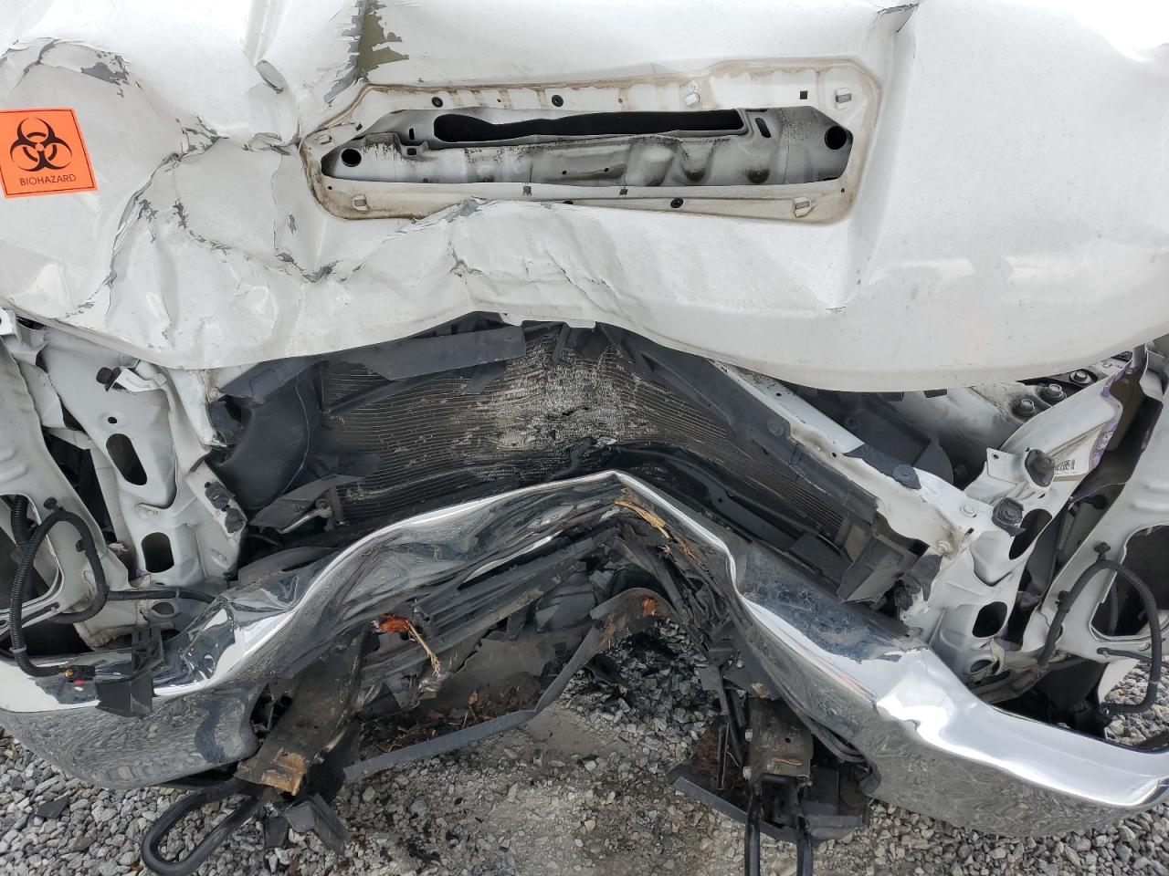 CHEVROLET SILVERADO 3500 C3500