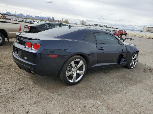 Vin: 2g1fa1ed7b9184802, lot: 48620335, chevrolet camaro ls 20113
