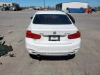 Lot #3303560947 2017 BMW 340 XI