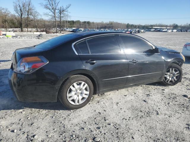 Vin: 1n4al2ap9bc147590, lot: 50543865, nissan altima base 20113
