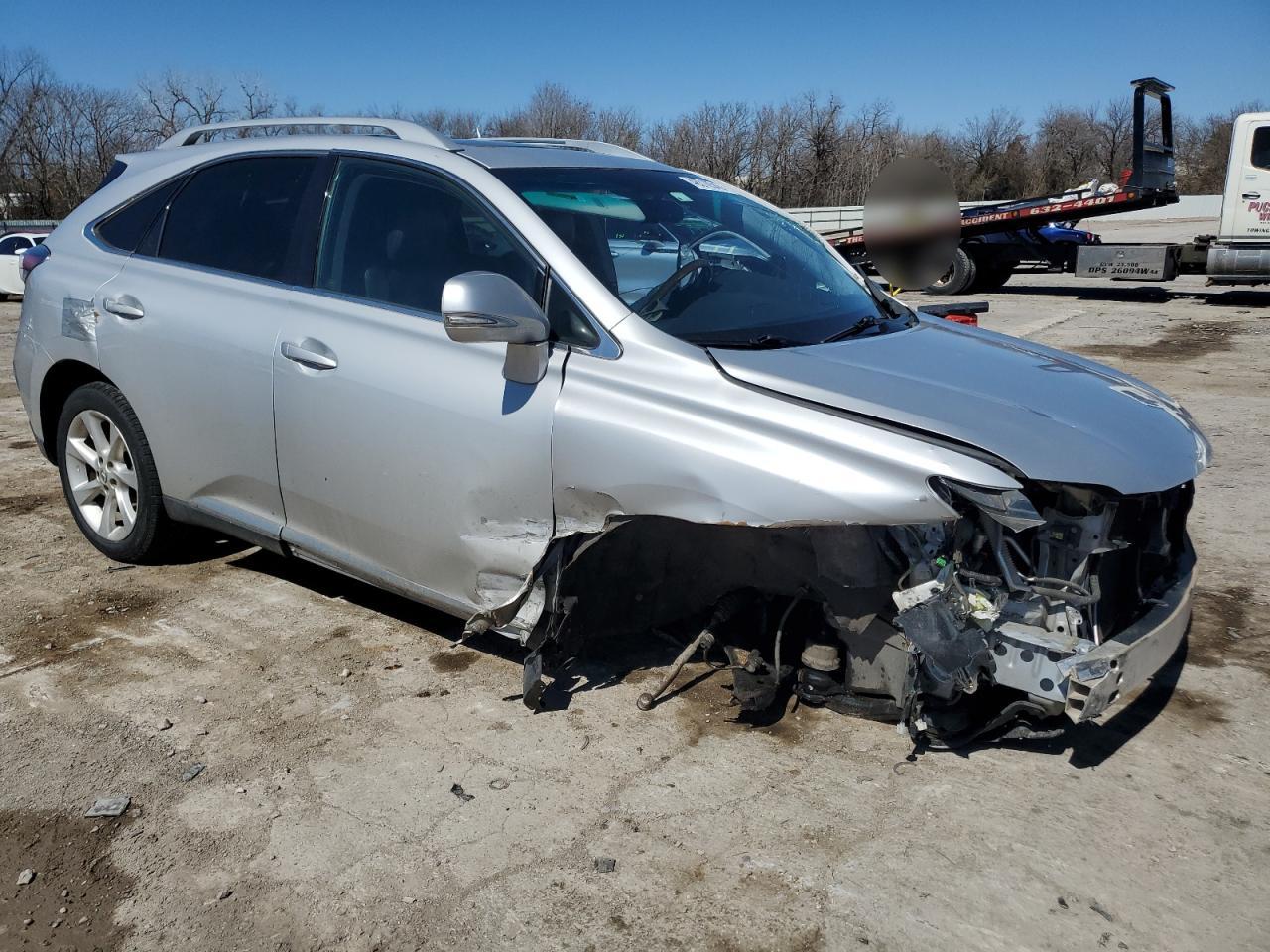 Global Auto Auctions