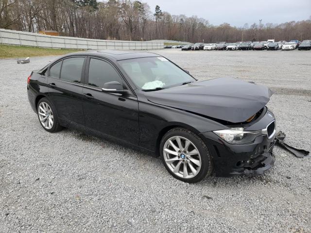Vin: wba8e5g53gnu22017, lot: 49863855, bmw 3 series xi 20164