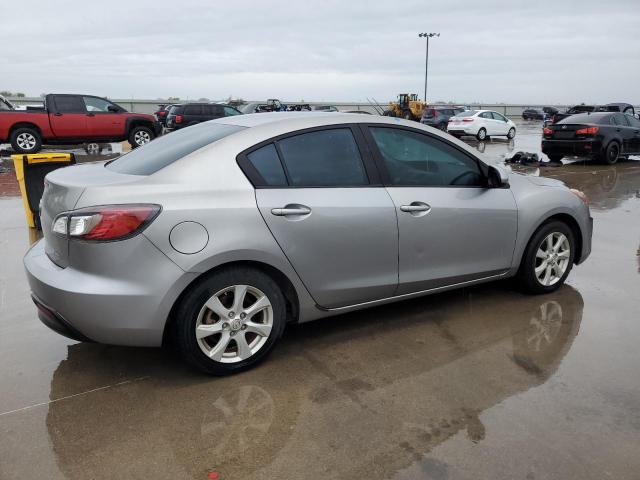 Vin: jm1bl1vg3b1457457, lot: 50701235, mazda 3 i 20113