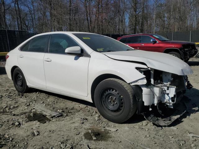 Vin: 4t1bf1fk7gu140065, lot: 48708795, toyota camry le 20164