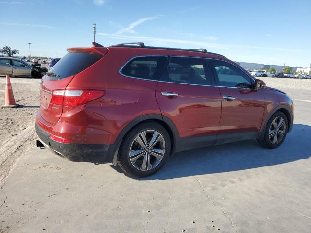 Vin: km8sr4hf9eu084605, lot: 50050635, hyundai santa fe gls 20143