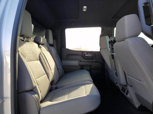 3GCPWCEK2NG196051 2022 CHEVROLET ALL Models