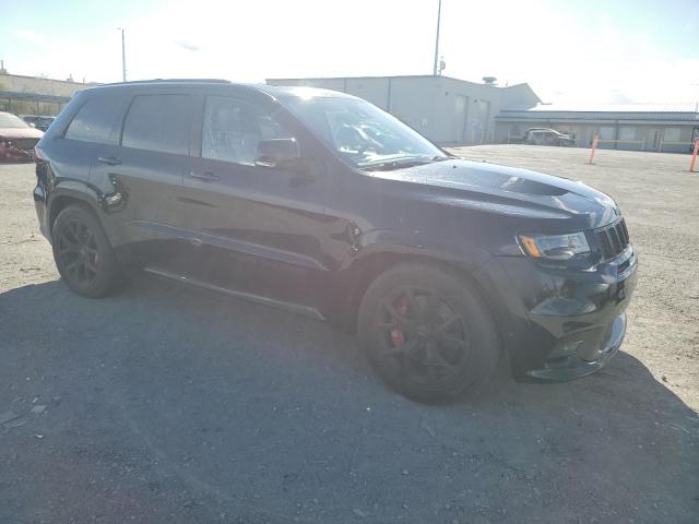 2020 JEEP GRAND CHEROKEE SRT-8 1C4RJFDJ8LC194757