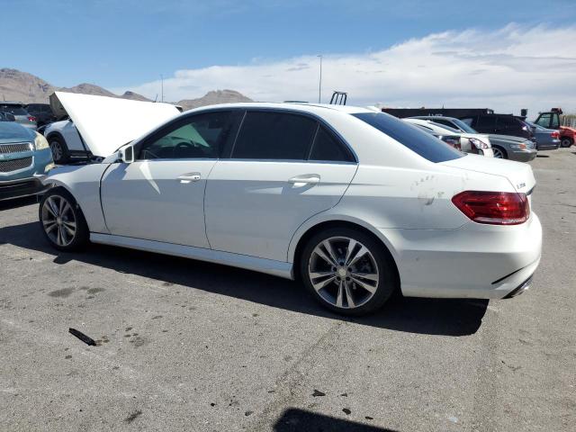 Vin: wddhf5kb4ea820909, lot: 50817675, mercedes-benz e-class 350 20142