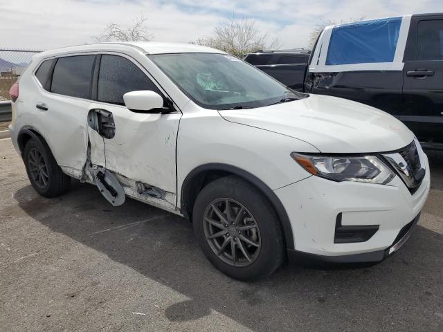 2018 NISSAN ROGUE S - KNMAT2MT3JP565315