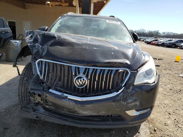 2016 BUICK ENCLAVE - 5GAKRAKD1GJ334371