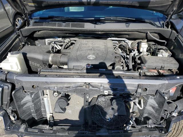 2021 TOYOTA SEQUOIA LI 5TDHY5B12MS183094