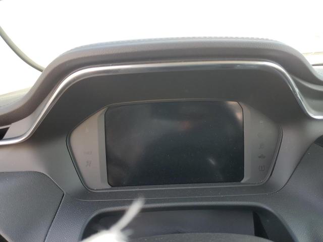 2022 CHEVROLET BOLT EUV L - 1G1FY6S03N4132861