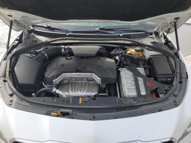 2018 BUICK LACROSSE E 1G4ZP5SZ4JU125746