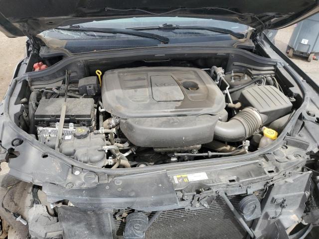 2021 JEEP GRAND CHER - 1C4RJFAG2MC582030