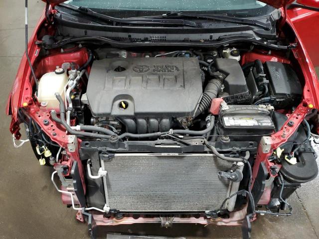 2017 TOYOTA COROLLA IM - JTNKARJE8HJ526446