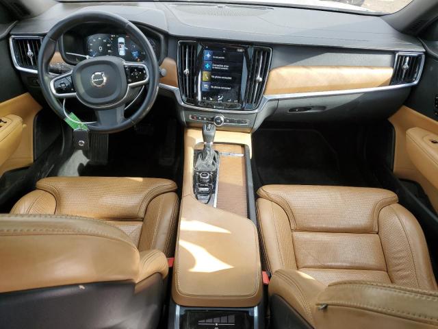 2017 VOLVO S90 T6 INS YV1A22ML9H1017104