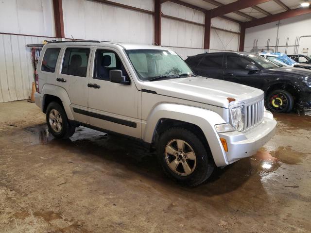 Vin: 1c4pjmakxcw169446, lot: 49243425, jeep liberty sport 20124