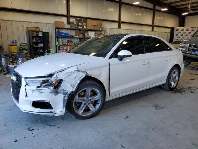 Vin: wauaugff9j1049980, lot: 49425095, audi a3 premium 2018 img_1