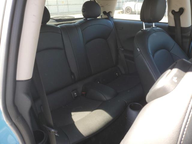 2015 MINI COOPER - WMWXM5C5XFT942679