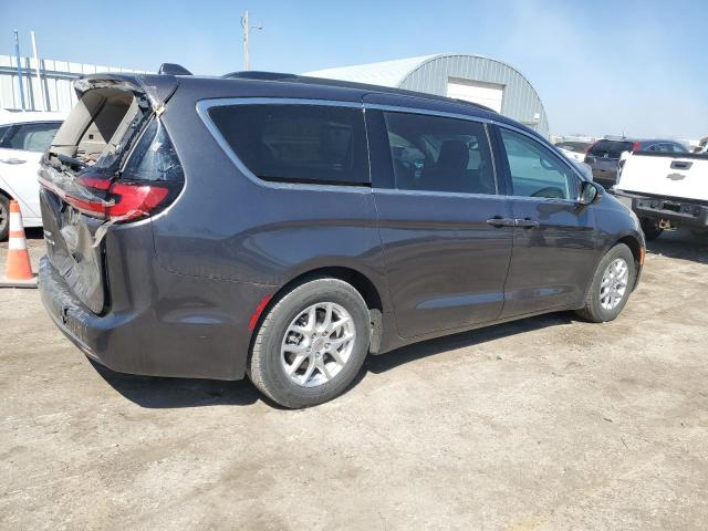 2022 CHRYSLER PACIFICA T 2C4RC1BG9NR196872
