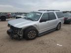 2016 FORD EXPEDITION - 1FMJK1JT7GEF46221