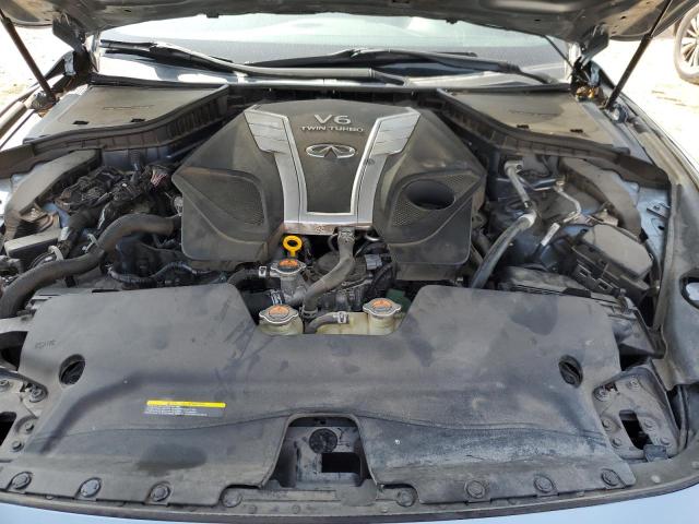 2017 INFINITI Q60 PREMIU JN1EV7EL5HM551485