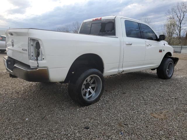 Vin: 3d7ut2cl4bg554494, lot: 47103135, dodge all models 20113