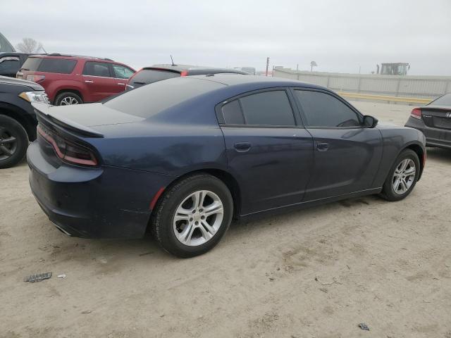 Vin: 2c3cdxbg1fh776800, lot: 47703455, dodge charger se 20153